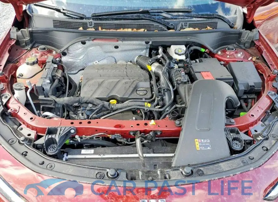 KL47LAEP3SB169528# 12
