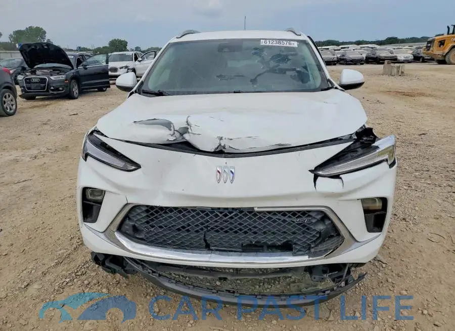 KL4AMESL8RB160846# 5