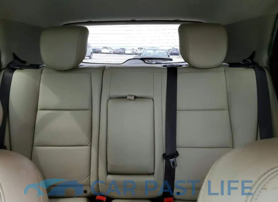 KL4CJCSB7HB109933# 10