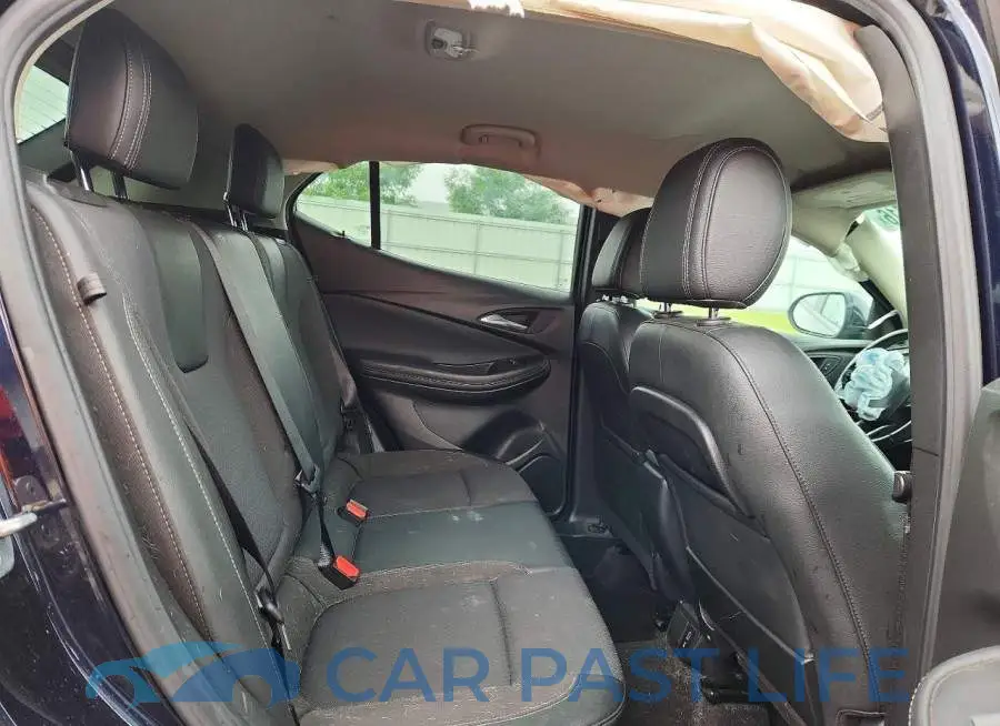 KL4MMCSL2LB132579# 10