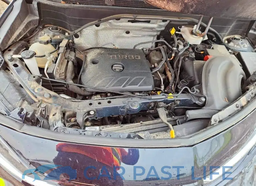 KL4MMCSL2LB132579# 11