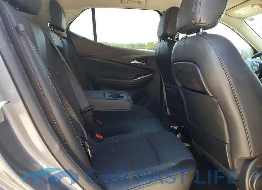 KL4MMDSL0MB039910# 11