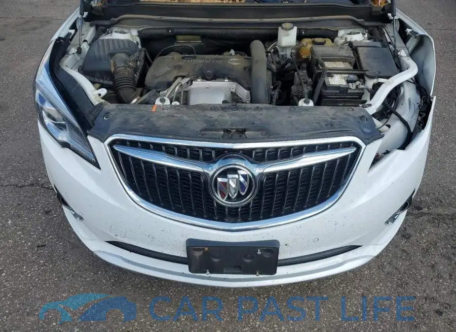 LRBFX3SX5LD134659# 12