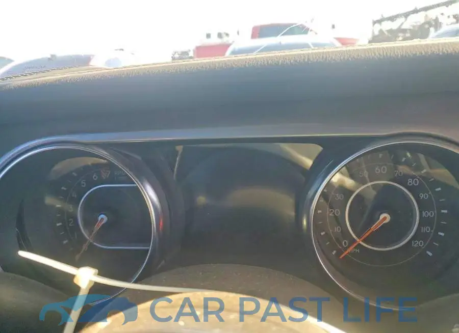 1C4HJXEG3MW613733# 9