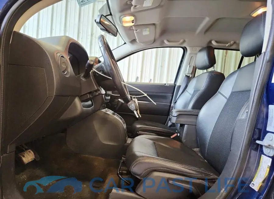 1C4NJDEB3HD154355# 7