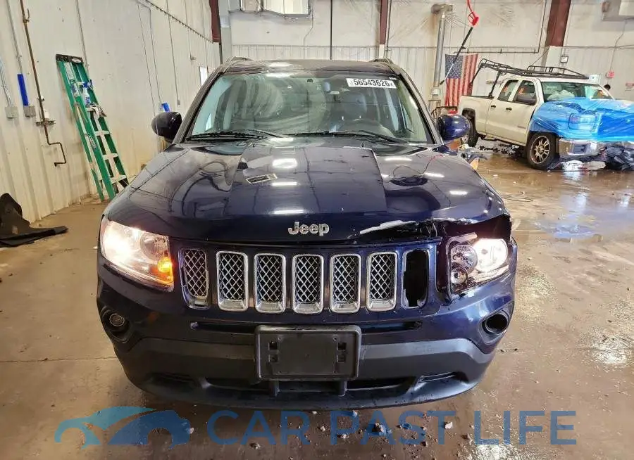 1C4NJDEB3HD154355# 5