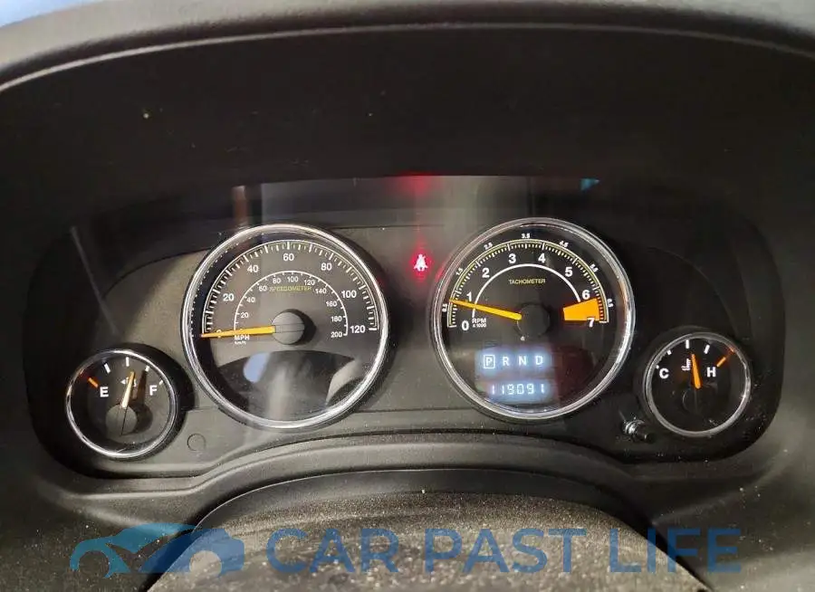 1C4NJDEB3HD154355# 9