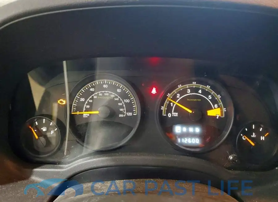1C4NJRFB3HD206319# 9