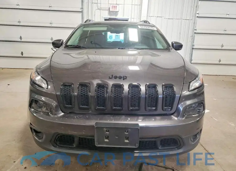 1C4PJLDS8HW642483# 5