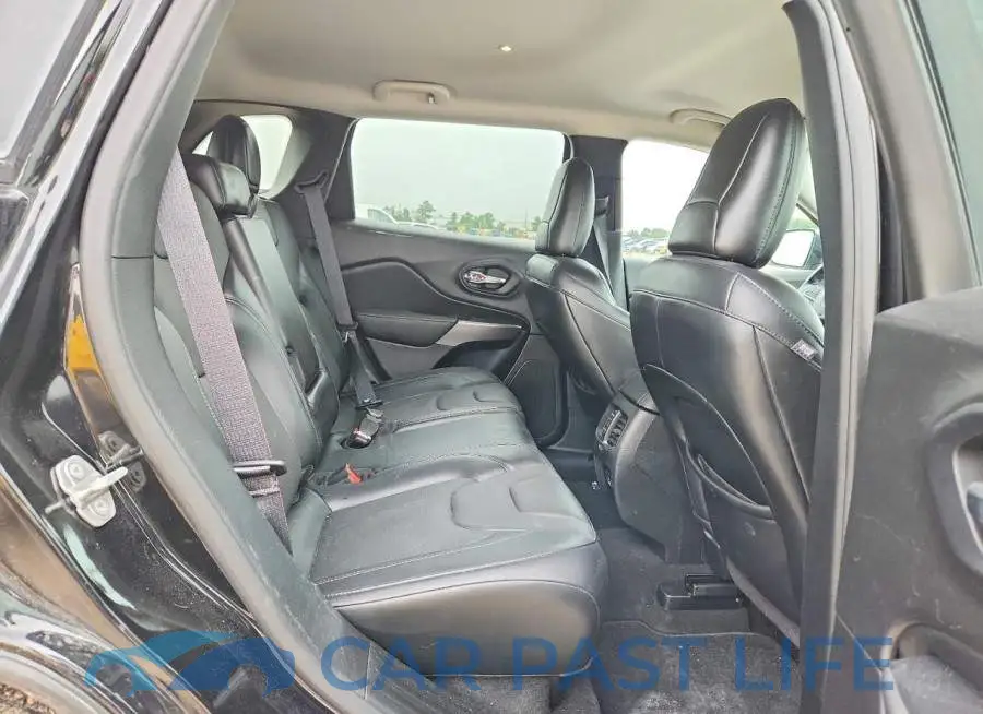 1C4PJLMX4MD211530# 11