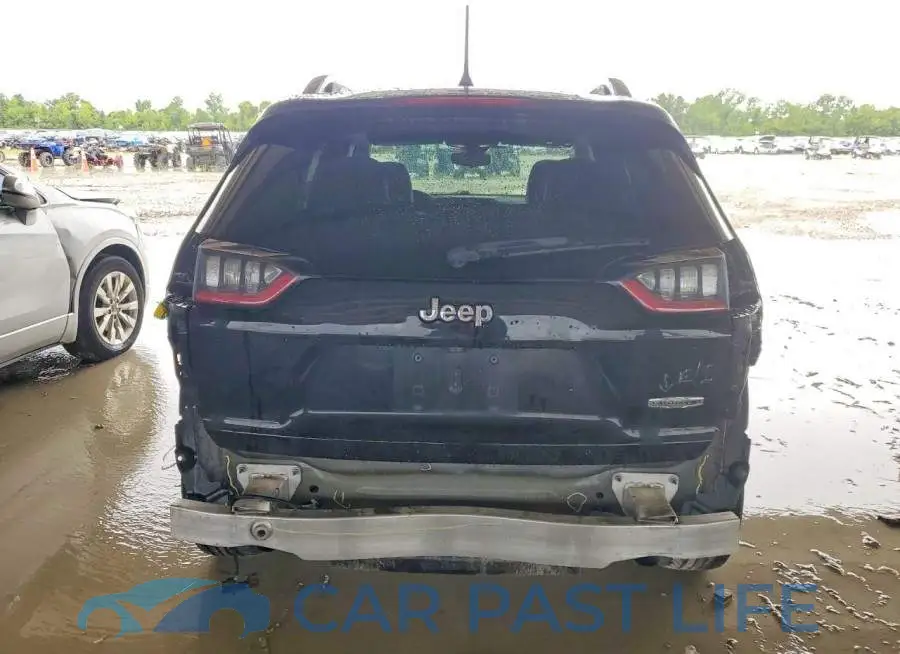 1C4PJLMX4MD211530# 6