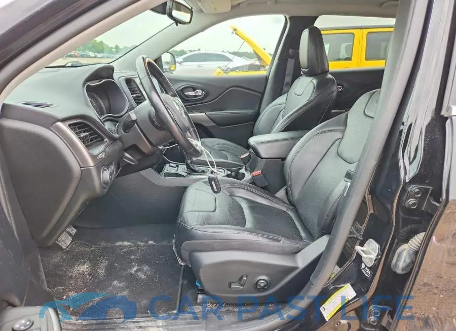 1C4PJLMX4MD211530# 7