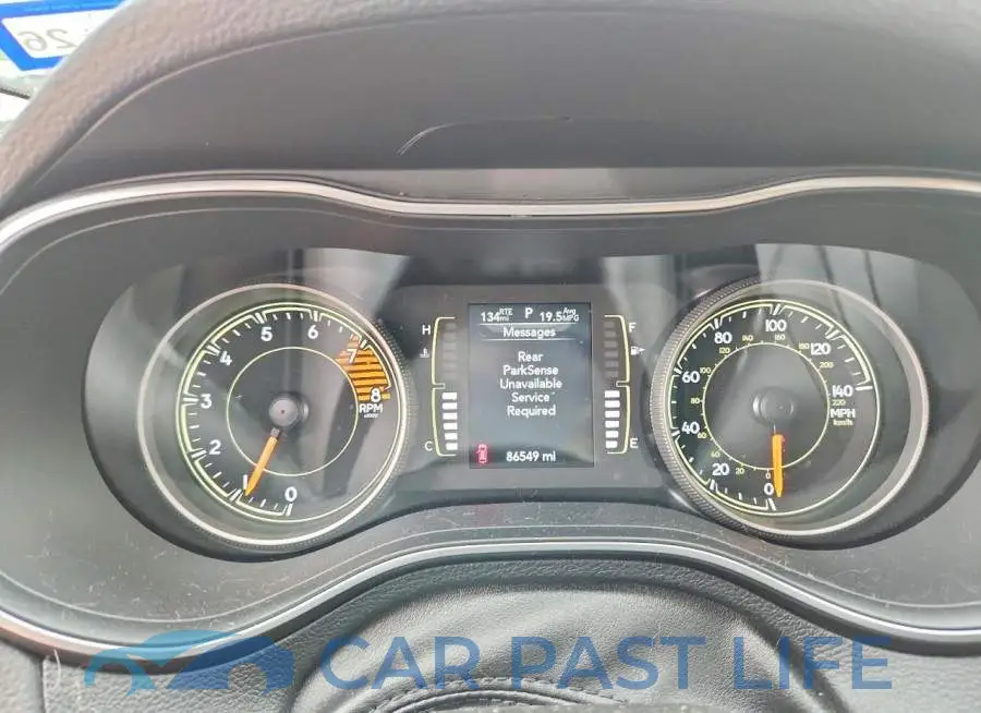 1C4PJLMX4MD211530# 9