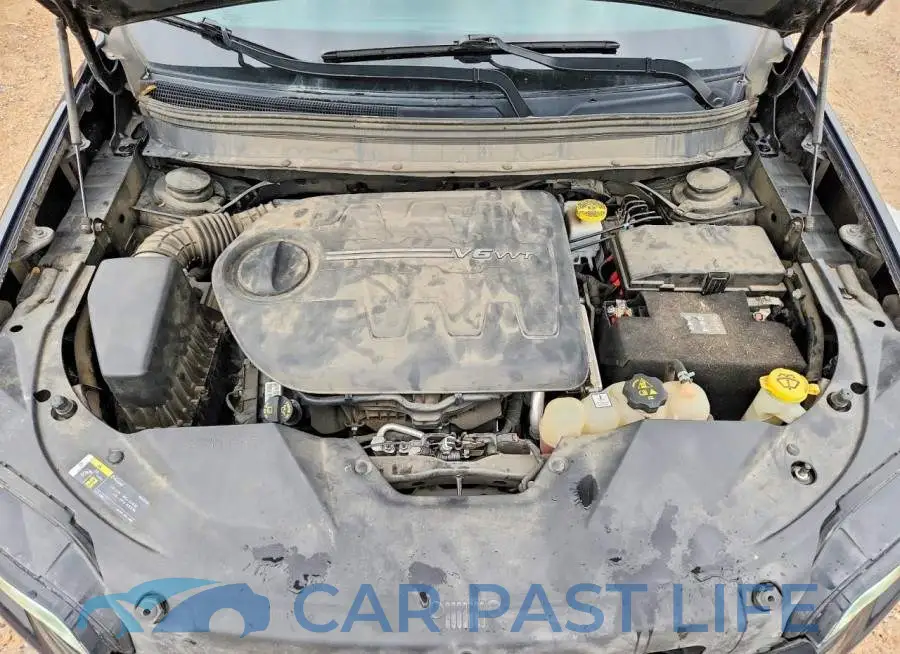 1C4PJLMX4MD211530# 12