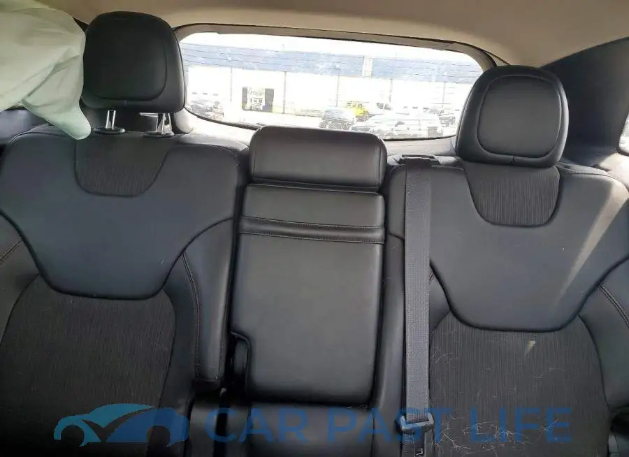 1C4PJMBS3HW510143# 10