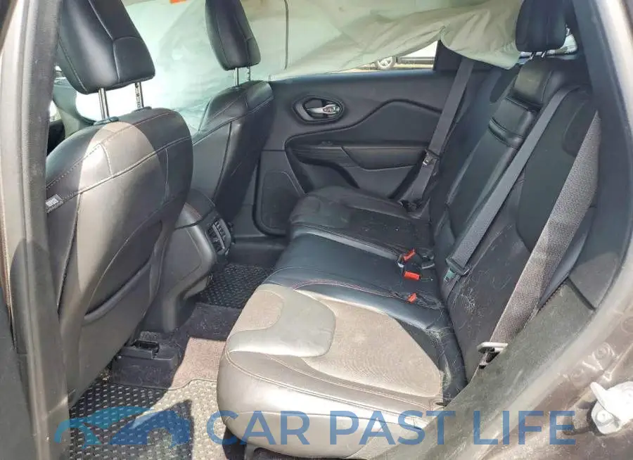1C4PJMBS3HW510143# 11