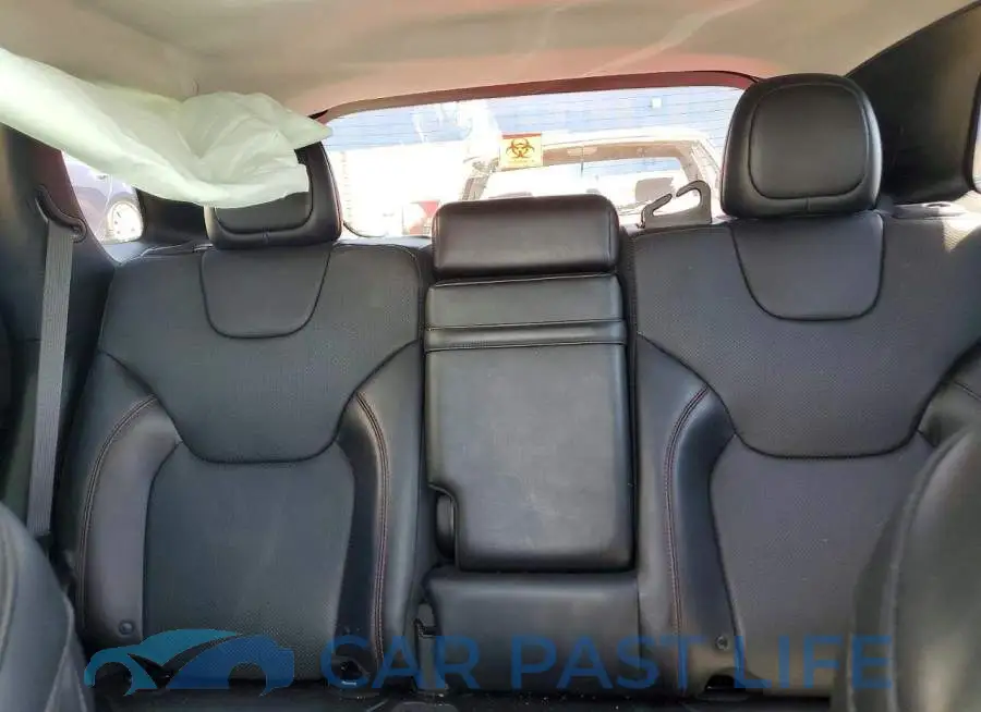 1C4PJMBX3KD380332# 10