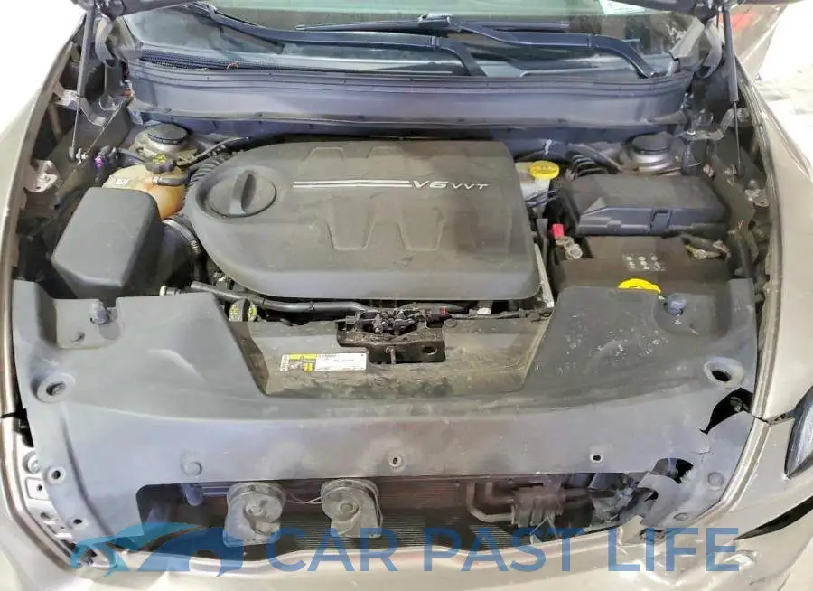 1C4PJMCS2HW525151# 12