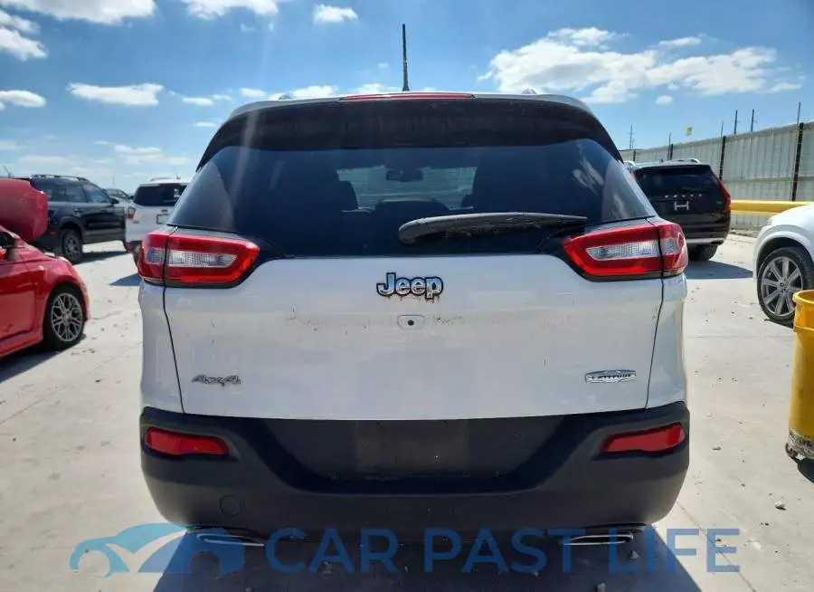 1C4PJMCS2HW614492# 6