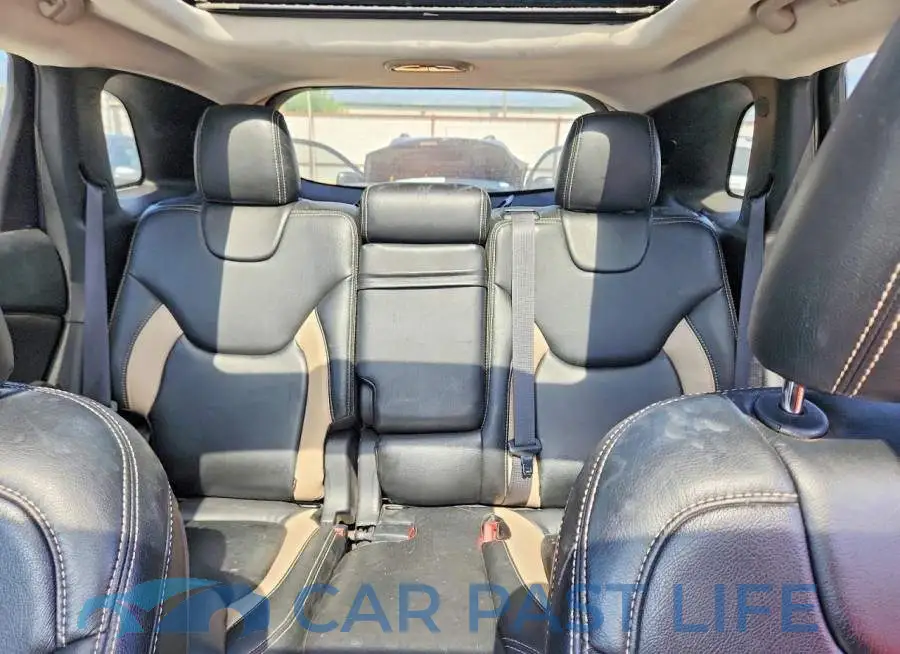 1C4PJMCS2HW614492# 10