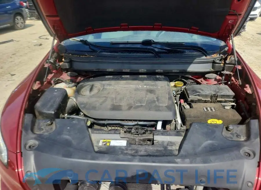 1C4PJMJS6HW606074# 12