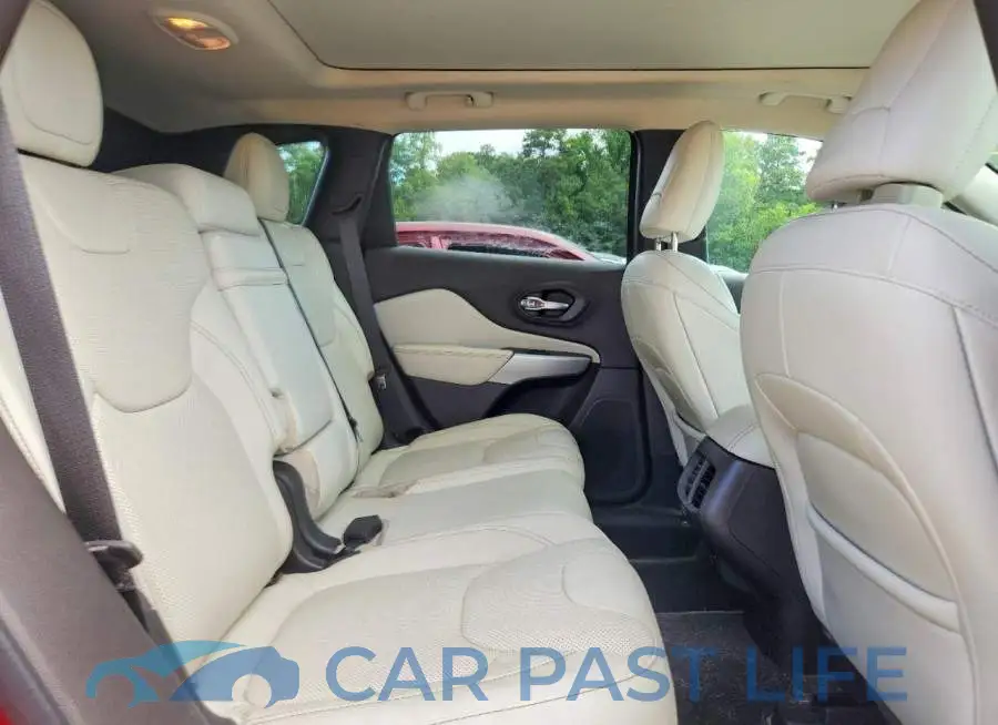 1C4PJMJS6HW606074# 11