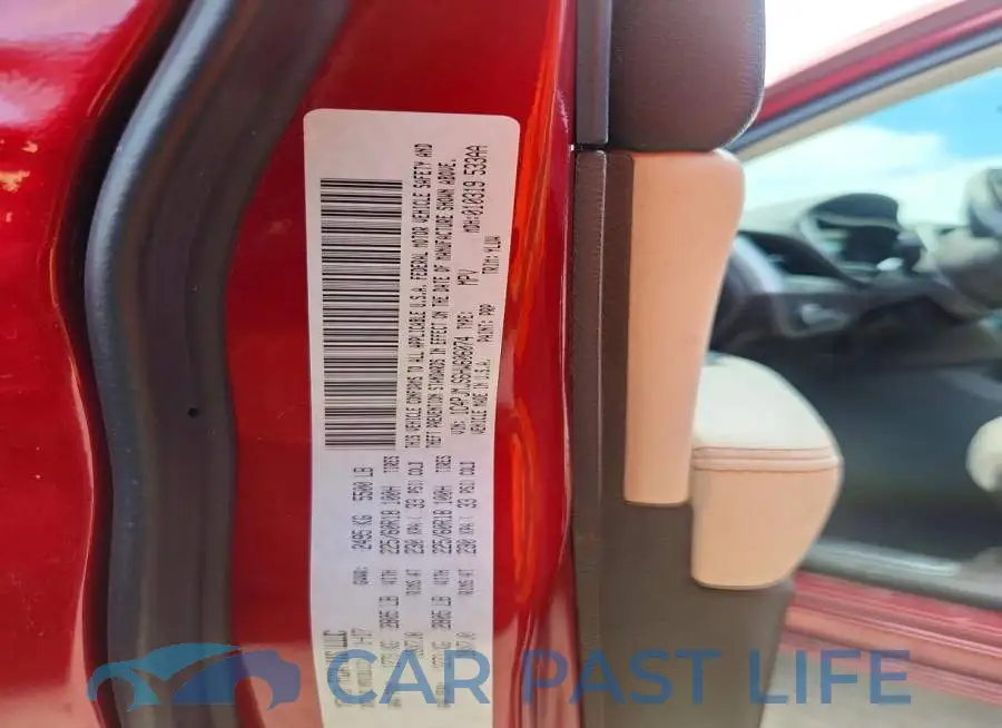 1C4PJMJS6HW606074# 13