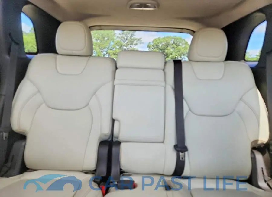 1C4PJMJS6HW606074# 10
