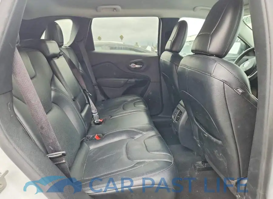 1C4PJMMB9PD112880# 11