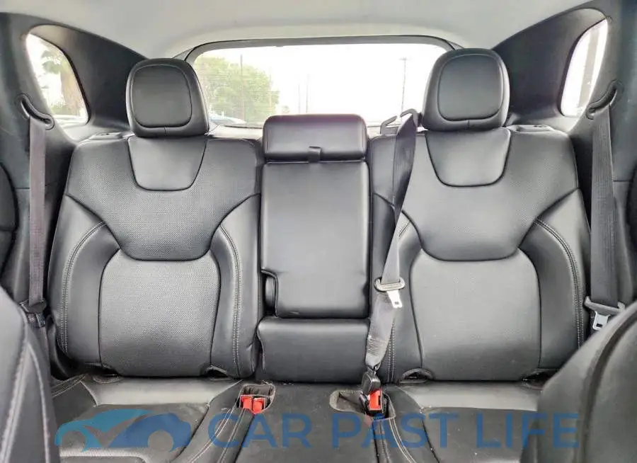 1C4PJMMB9PD112880# 10