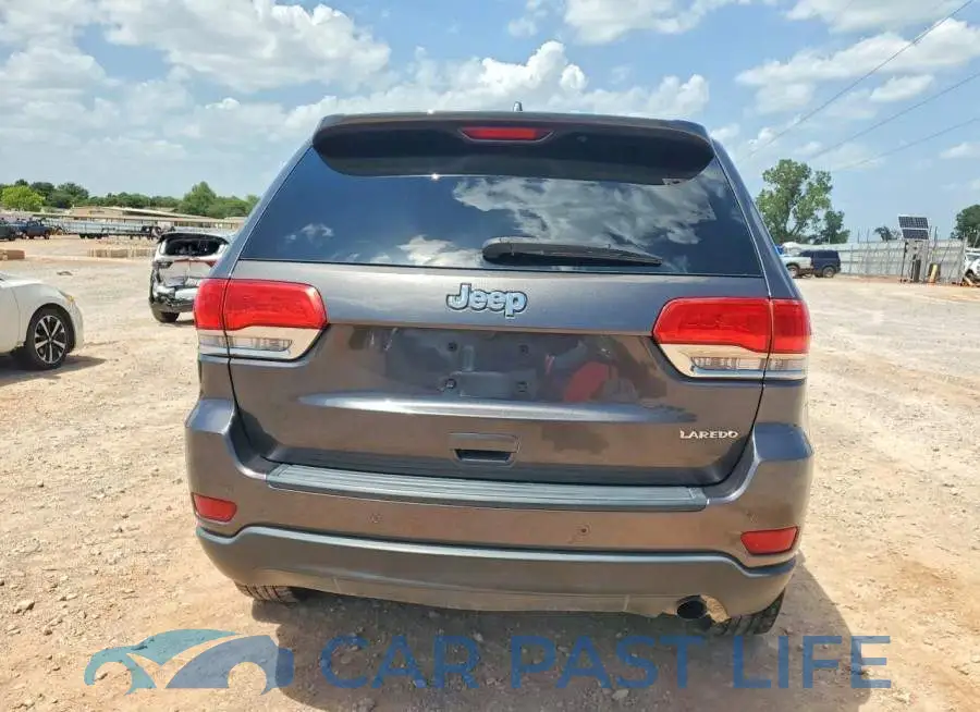 1C4RJEAG0HC813586# 6