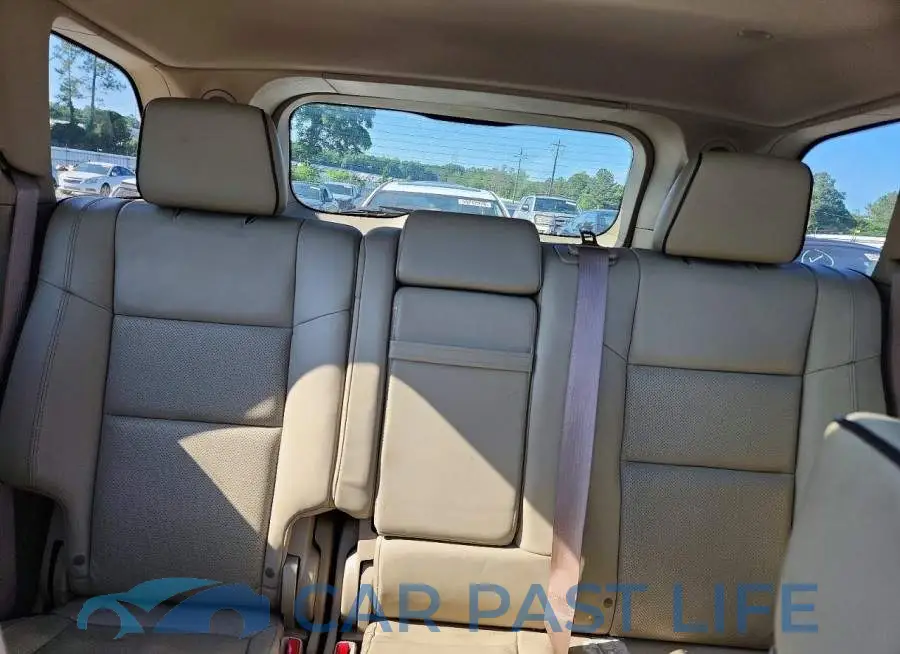 1C4RJECG8JC281362# 10