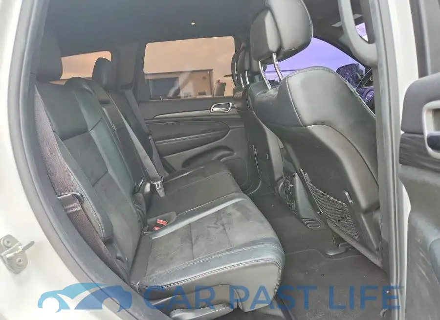 1C4RJFAG7KC831130# 11
