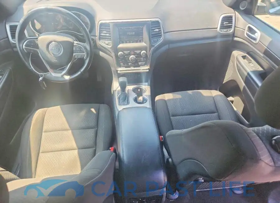 1C4RJFAG8JC478072# 8