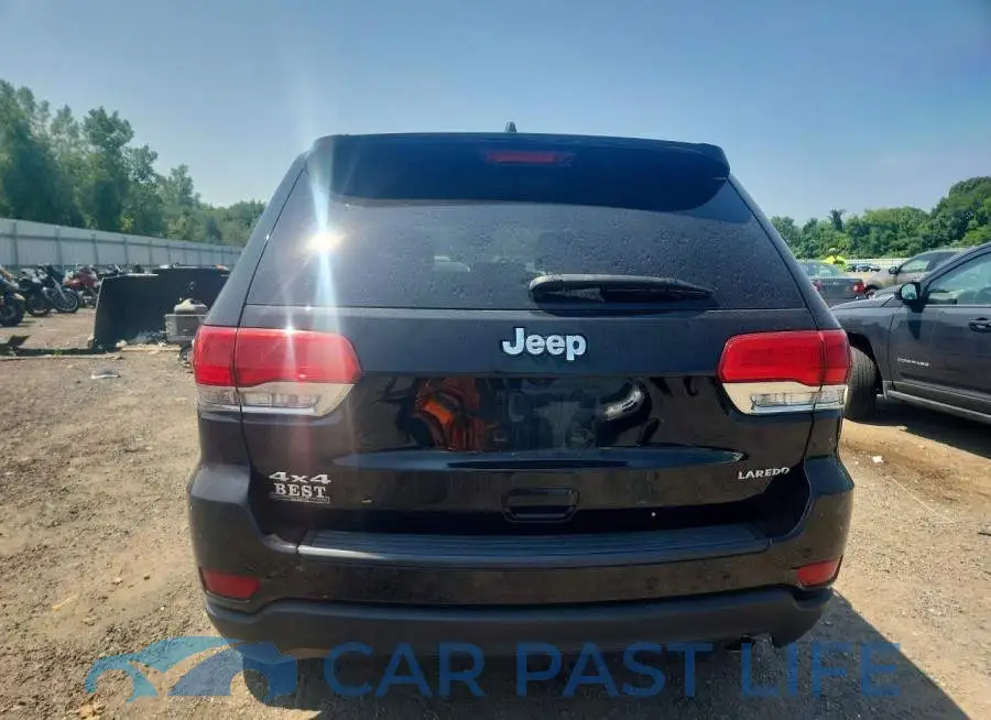 1C4RJFAG8JC478072# 6