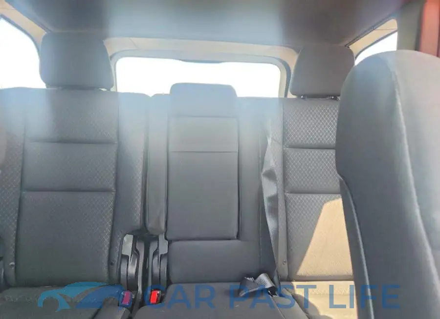 1C4RJFAG8JC478072# 10