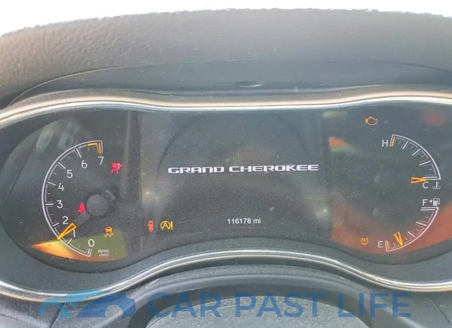 1C4RJFBG0HC879382# 9