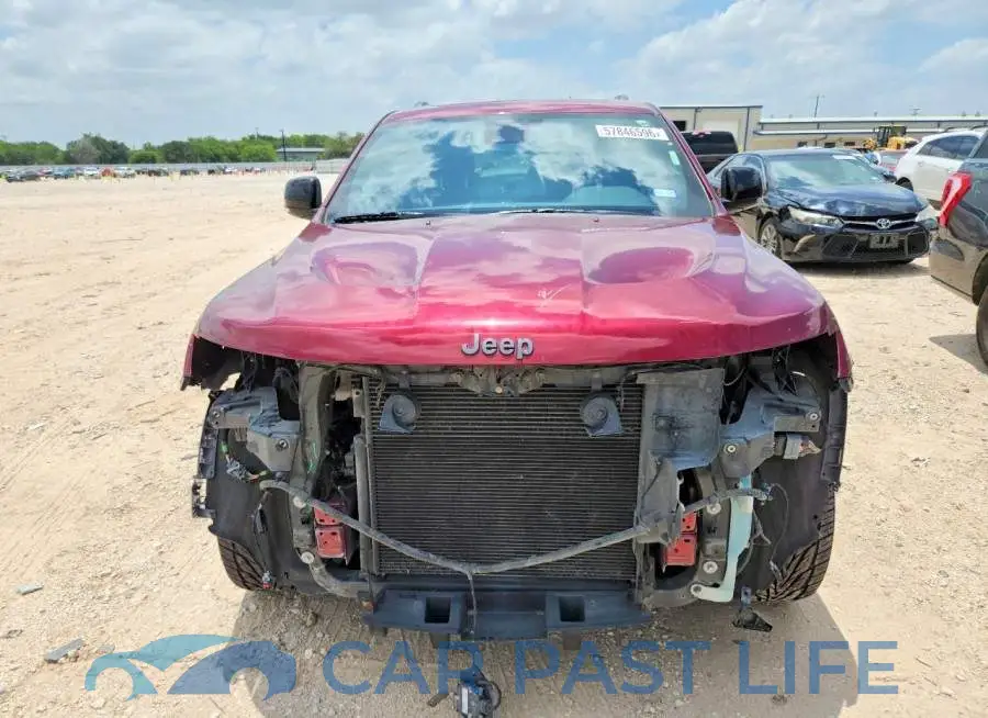 1C4RJFBG0LC334940# 5