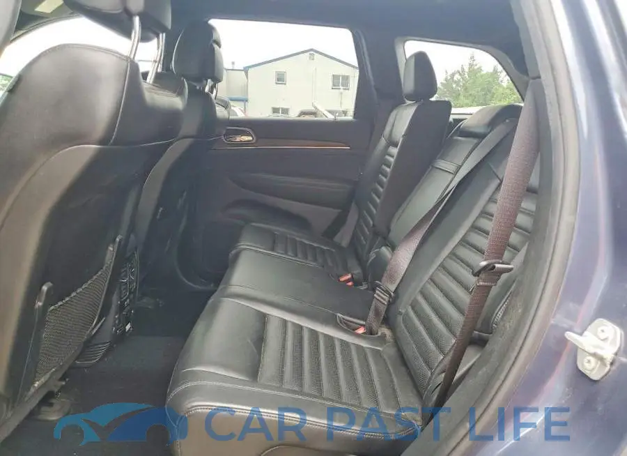 1C4RJFBG6LC125721# 11