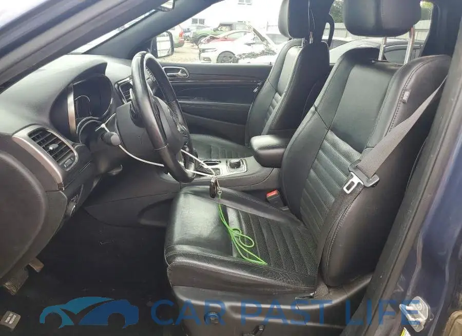 1C4RJFBG6LC125721# 7