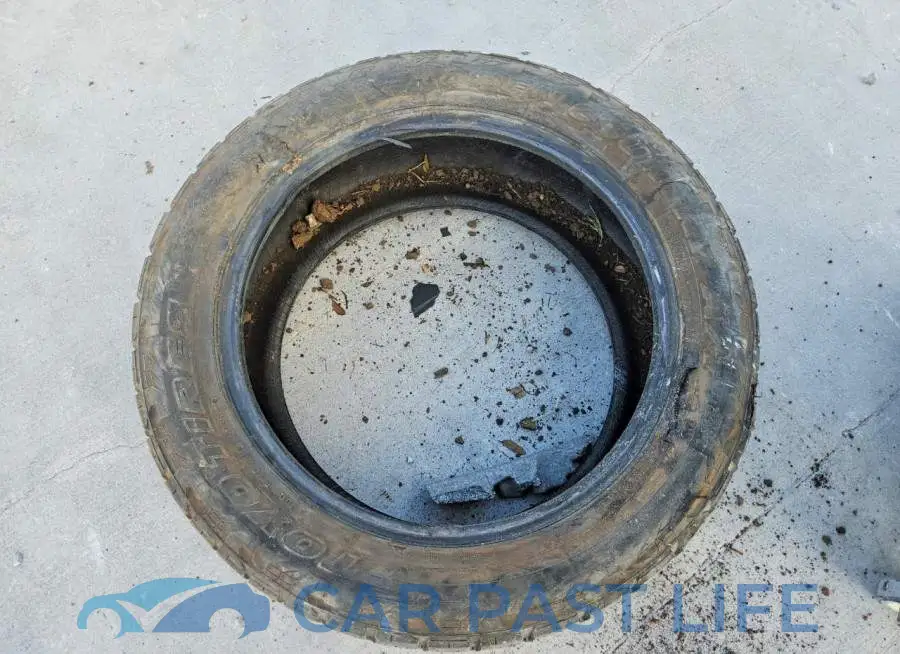 1C4RJFBG7HC603247# 13