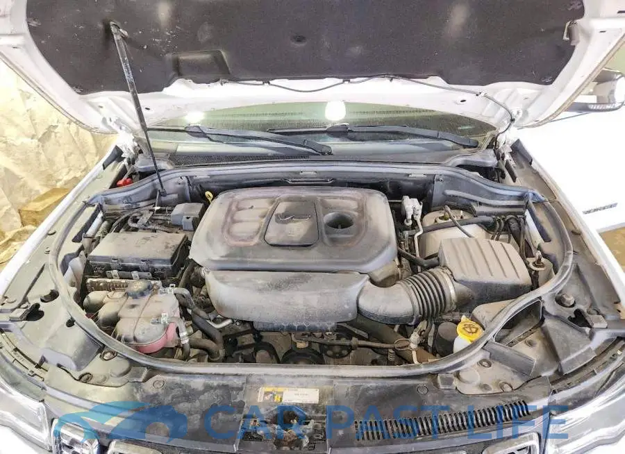 1C4RJFCG7LC173999# 12