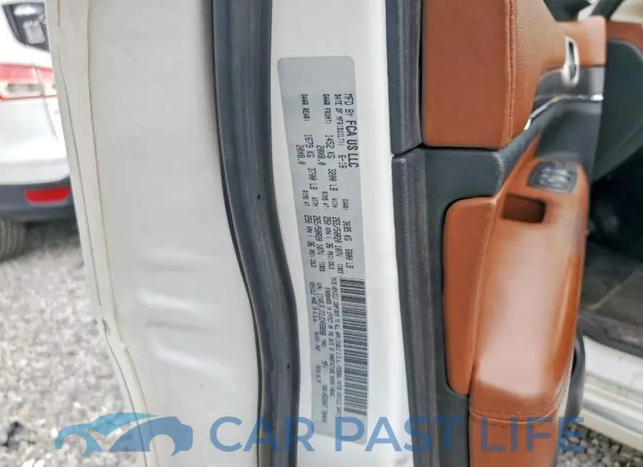 1C4RJFJT2JC458896# 13