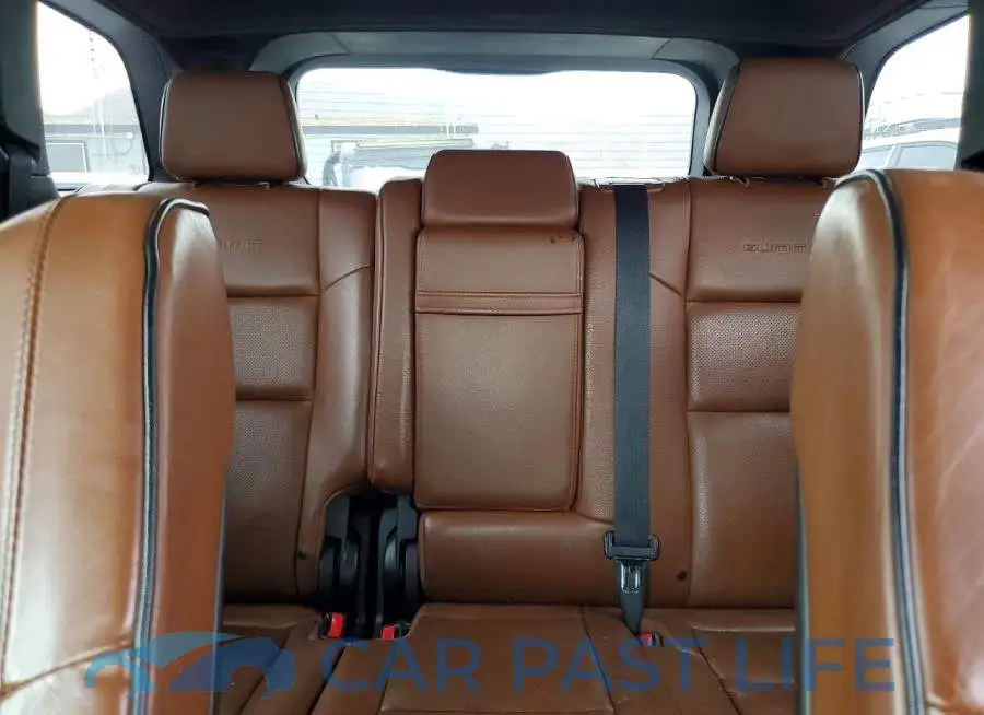 1C4RJFJT2JC458896# 10