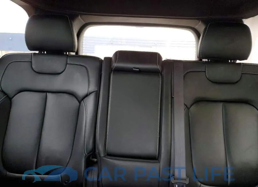 1C4RJHBG9RC195007# 10