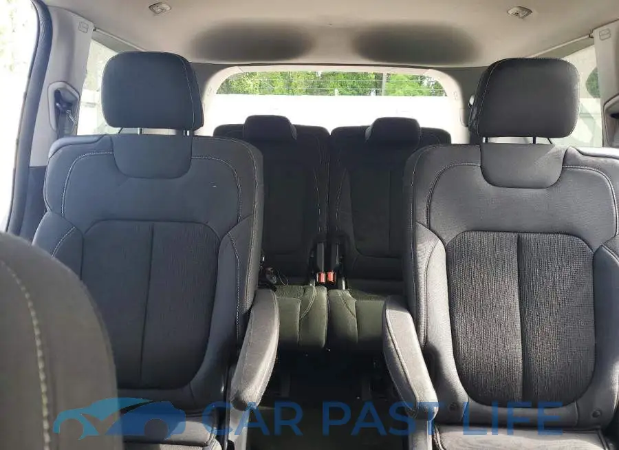 1C4RJJAG1M8203587# 10