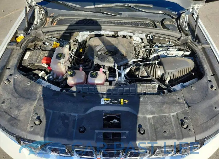 1C4RJYB6XRC116595# 12