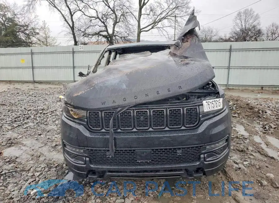 1C4SJVBP5RS163628# 5