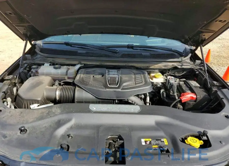 1C4SJVGP3RS192926# 12