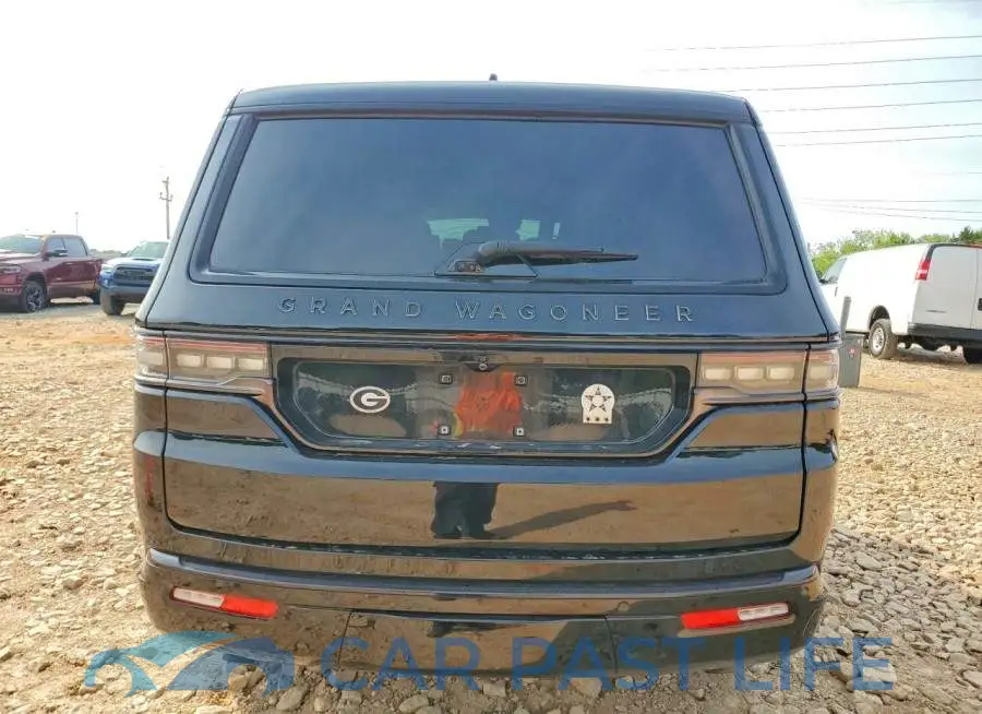1C4SJVGP3RS192926# 6